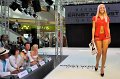 Miss_Hannover   055